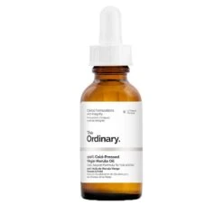 The Ordinary 100% Cold-Pressed Virgin Marula Oil 30ml