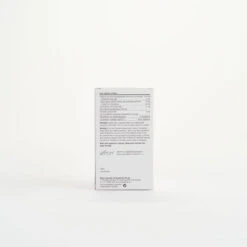 The Beauty Chef Supergenes Stress & Anxiety Relief (50 Capsules) -Cheap Wellness Beauty Store 220926 TheBeautyChef Supergenes 02 0142