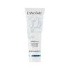 Lancome Gel Eclat 125ml