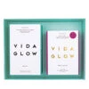 Vida Glow Daily Essentials Set