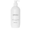 Alpha-H Triple Action Cleanser 500ml Supersize