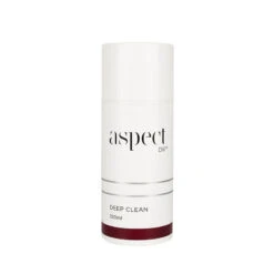 Aspect Dr Deep Clean 100ml