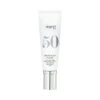 Aspect Sun Envirostat Face SPF 50+ 75ml