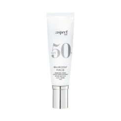 Aspect Sun Envirostat Face SPF 50+ 75ml