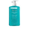 Avène Avene Cleanance Cleansing Gel 400ml - Cleanser For Oily Skin