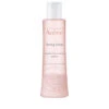 Avène Avene Gentle Toning Lotion 200ml - Toner For Dry Skin