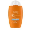 Avène Avene Sunscreen Aqua-fluid SPF50+ 40ml - For Sensitive Skin