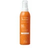 Avène Avene Sunscreen Spray SPF 50+ 200ml - For Sensitive Skin