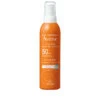 Avène Avene Sunscreen Spray For Children SPF 50+ 200ml - For Kids Sensitive Skin