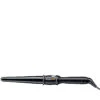 Babyliss Pro BaBylissPRO Ceramic Conical Wand 32-19mm