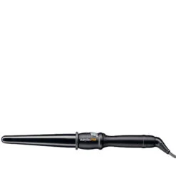 Babyliss Pro BaBylissPRO Ceramic Conical Wand 32-19mm