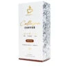 Beforeyouspeak Collagen Coffee - Mocha (30 Serves)