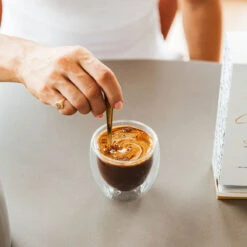 Beforeyouspeak Collagen Coffee - Original (30 Serves) 8 Beforeyouspeak Collagen Coffee - Original (30 Serves) -Cheap Wellness Beauty Store Beforeyouspeak Collagen Coffee Original 30 serves 1