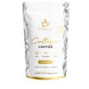 Beforeyouspeak Collagen Coffee - Original (7 Serves)