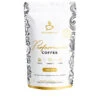 Beforeyouspeak Performance Coffee - The OG (7 Serves)