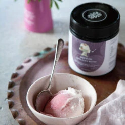 Bestow Collagen Boost 210g -Cheap Wellness Beauty Store Bestow Collagen Boost 210g 1