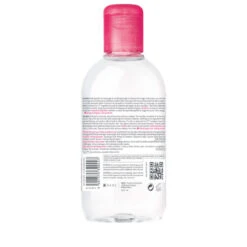 Bioderma Sensibio H2O Soothing Micellar Water Face Cleanser 250ml 9 Bioderma Sensibio H2O Soothing Micellar Water Face Cleanser 250ml -Cheap Wellness Beauty Store Bioderma Sensibio H2O Soothing Micellar Water Face Cleanser 250ml 1