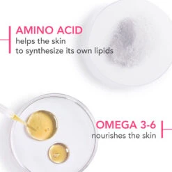 Bioderma Sensibio Micellar Cleansing Oil Makeup Remover 150ml -Cheap Wellness Beauty Store Bioderma Sensibio Micellar Cleansing Oil 150ml 5