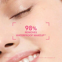 Bioderma Sensibio Micellar Cleansing Oil Makeup Remover 150ml -Cheap Wellness Beauty Store Bioderma Sensibio Micellar Cleansing Oil 150ml 6