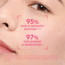 Bioderma Sensibio Micellar Cleansing Oil Makeup Remover 150ml -Cheap Wellness Beauty Store Bioderma Sensibio Micellar Cleansing Oil 150ml 7