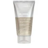 Joico Blonde Life Brightening Masque 150ml