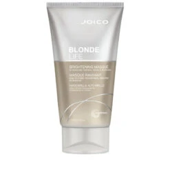 Joico Blonde Life Brightening Masque 150ml