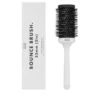 BondiBoost Bounce Round Styling Brush 53mm