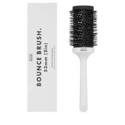 BondiBoost Bounce Round Styling Brush 53mm