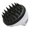 BondiBoost Scalp Therapy Brush
