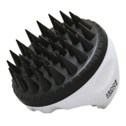 BondiBoost Scalp Therapy Brush
