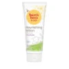 Burts Bees Baby Bee Nourishing Calming Body Lotion 170g