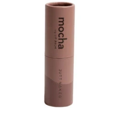 Butt Naked Mocha Lip Balm 10g
