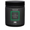 WelleCo The Clarity Elixir (60 Capsules)