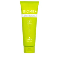 Image BIOME+ Cleansing Comfort Balm 120ml