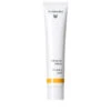Dr. Hauschka Cleansing Balm 75ml