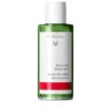 Dr. Hauschka Spruce Warming Bath Essence 100ml