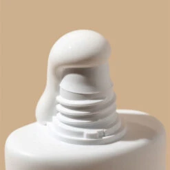 Alpha-H Daily Essential Moisturiser SPF 50+ 50ml -Cheap Wellness Beauty Store Daily Essential Moist Lifestyle