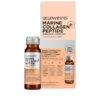 Dr LeWinn's Marine Collagen+ Peptide Inner Beauty Liquid Shot - Orange & Mango Flavour 10x50ml