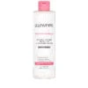 Dr. LeWinn's Private Formula Vitamin Infused Micellar Cleansing Water 400ml