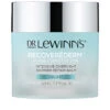 Dr LeWinn's Recoverederm Intensive Overnight Barrier Repair Balm 50ml
