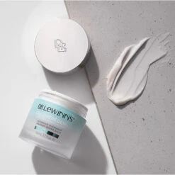 Dr LeWinn's Recoverederm Intensive Overnight Barrier Repair Balm 50ml -Cheap Wellness Beauty Store Dr. LeWinn s Recoverederm Intensive Overnight Barrier Repair Balm 50ml 4