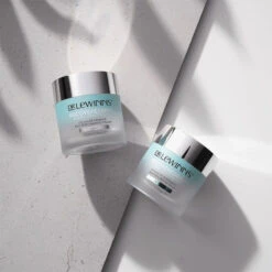 Dr LeWinn's Recoverederm Intensive Overnight Barrier Repair Balm 50ml -Cheap Wellness Beauty Store Dr. LeWinn s Recoverederm Intensive Overnight Barrier Repair Balm 50ml 5