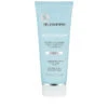Dr LeWinn's Recoverederm Ultra Calming Restorative Cleanser 150ml
