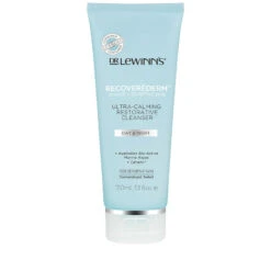 Dr LeWinn's Recoverederm Ultra Calming Restorative Cleanser 150ml