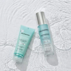 Dr LeWinn's Recoverederm Ultra Calming Restorative Cleanser 150ml 9 Dr LeWinn's Recoverederm Ultra Calming Restorative Cleanser 150ml -Cheap Wellness Beauty Store Dr. LeWinn s Recoverederm Ultra Calming Restorative Cleanser 150ml 5