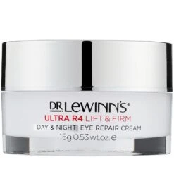 Dr. LeWinn's Ultra R4 Eye Repair Cream 15g