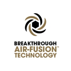 Ghd Duet Style Hot Air Styler In Black -Cheap Wellness Beauty Store Duet Style Icon Product 31 1 1 no exp 073c3813 0339 43b9 9942 fc87cfa57d64