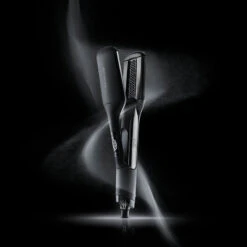 Ghd Duet Style Hot Air Styler In Black -Cheap Wellness Beauty Store DuetStyle22 HeroProduct Black HR CMYK PRT noexpiry 1