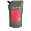 Ecoya Hand & Body Wash Refill - Guava & Lychee Sorbet 1L