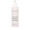 EmerginC Aromatic Cream Tea Cleanser 240ml